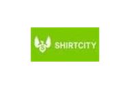 Shirtcity Uk Coupon Codes December 2023