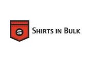 Shirts In Bulk 10% Off Coupon Codes May 2024