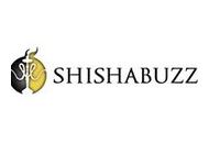 Shishabuzz Coupon Codes April 2023