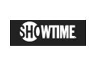 Showtime Coupon Codes September 2022