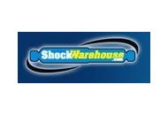 Shock Warehouse 5% Off Coupon Codes May 2024