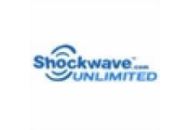 Shockwave Coupon Codes June 2023
