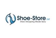 Shoe-store Coupon Codes October 2023