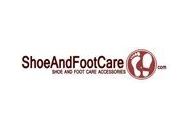 Shoeandfootcare Coupon Codes April 2024