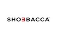 Shoebacca Coupon Codes September 2022