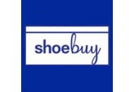 Shoebuy Coupon Codes February 2023
