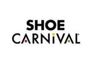 Shoe Carnival Coupon Codes August 2022