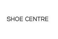 Shoecentre 20% Off Coupon Codes May 2024