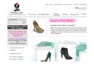 Shoecrush 15% Off Coupon Codes May 2024
