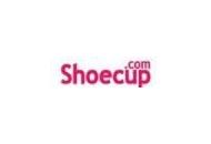 Shoecup 5$ Off Coupon Codes May 2024