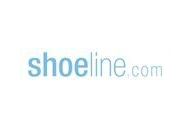Shoeline Coupon Codes June 2023