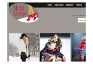 Shoeloungeatl 20% Off Coupon Codes May 2024