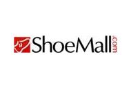 Shoemall Coupon Codes July 2022