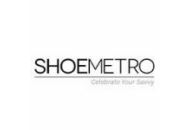 Shoe Metro Coupon Codes January 2022