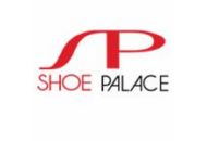 Shoepalace 20% Off Coupon Codes May 2024