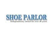 Shoe Parlor Coupon Codes May 2024