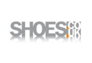 Shoes Uk Coupon Codes August 2022