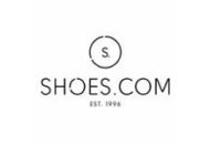 Shoes Coupon Codes August 2022