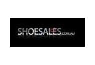 Shoesales Au Coupon Codes October 2023