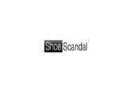 Shoescandal Coupon Codes April 2024