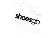 Shoes Gb Uk Coupon Codes May 2024