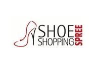 Shoeshoppingspree 10% Off Coupon Codes May 2024