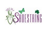 Shoes On A Shoestring Coupon Codes May 2024