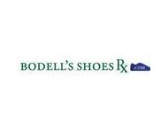 Bodells Shoes Rx Coupon Codes July 2022