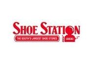 Shoestation Coupon Codes January 2022