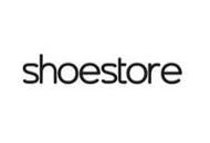 Shoestore Uk Coupon Codes April 2024