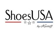 Shoes Usa Coupon Codes January 2022
