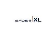 Shoes Xl Coupon Codes October 2022