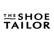 Shoetailor 10% Off Coupon Codes May 2024
