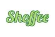 Shoffee Coupon Codes August 2022