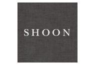 Shoon Coupon Codes July 2022