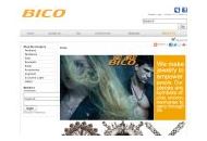 Bico Au 20% Off Coupon Codes May 2024