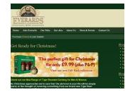 Everards Uk 15% Off Coupon Codes May 2024