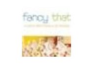 Shop-fancythat Coupon Codes May 2024