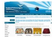 Freshfishdaily Uk Free Shipping Coupon Codes May 2024