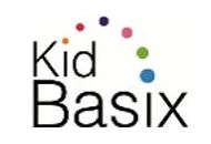 Shop-kid-basix Coupon Codes September 2023