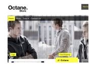 Octane Au 30% Off Coupon Codes May 2024