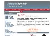 Onlinesportstore Au 10% Off Coupon Codes May 2024