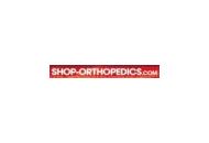 Shop-orthopedics 10% Off Coupon Codes April 2024