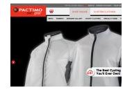 Pactimo Uk Coupon Codes September 2023