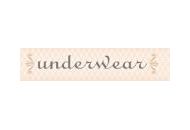 Underwear 40% Off Coupon Codes May 2024
