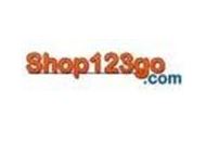Shop 123 Go Coupon Codes August 2022