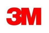 3m Coupon Codes August 2022