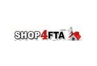 Shop4fta Coupon Codes April 2024