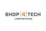 Shop4tech 25% Off Coupon Codes May 2024
