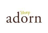 Shop Adorn Coupon Codes December 2022